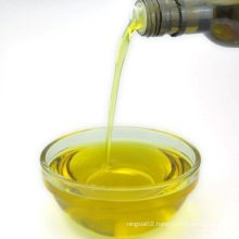 Top-quality Wholesale Organic Hulled Hemp Seed Oil